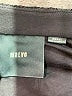 Maeve Black Formal Skirt Size S - photo 4