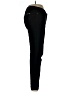 MICHAEL Michael Kors Black Casual Pants Size 4 - photo 4