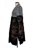 Carlisle Gray Cardigan Size L - photo 5