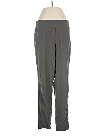 Athleta Active Pants (view 1)