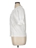 Design History White 3/4 Sleeve T-Shirt Size XL - photo 5