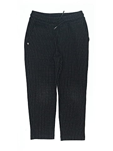 IKKS Casual Pants (view 1)