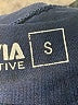Zyia Active Blue Track Pants Size S - photo 9