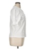 Design History White 3/4 Sleeve T-Shirt Size XL - photo 4
