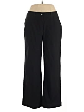 Lululemon Athletica Casual Pants