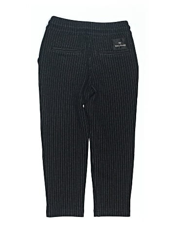 IKKS Casual Pants (view 2)