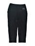 IKKS Chevron-herringbone Black Casual Pants Size 4 - photo 2