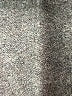 Vuori 100% Organic Cotton Ivory Sweatshirt Size XS - photo 8