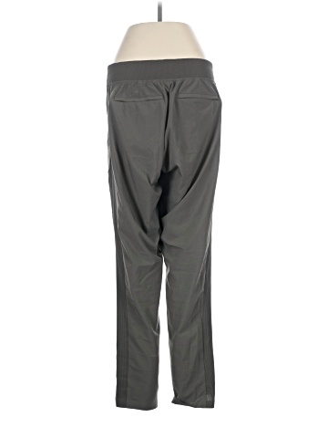 Athleta Active Pants (view 2)