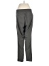 Athleta Solid Gray Active Pants Size 4 - photo 2