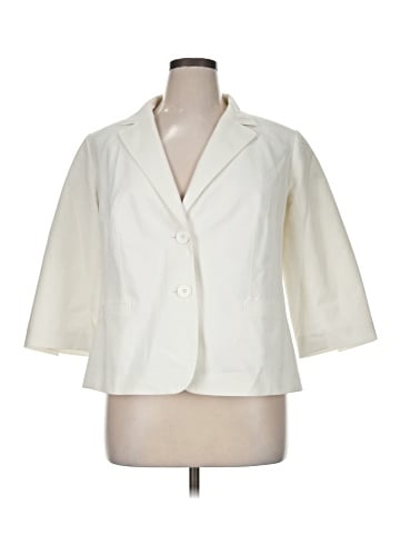 Sejour Blazer (view 1)