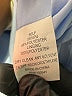 Amanda Uprichard Blue Cocktail Dress Size P (petite) - photo 8