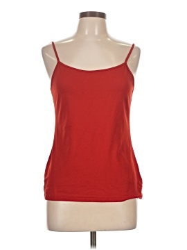 Anne Fontaine Tank Top