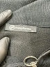 Prettygarden Black Turtleneck Sweater Size M - photo 7
