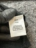 Prettygarden Black Turtleneck Sweater Size M - photo 8