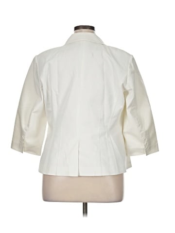 Sejour Blazer (view 2)