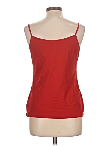 Anne Fontaine Tank Top (view 2)