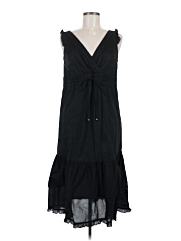 MICHAEL Michael Kors Casual Dress (view 1)
