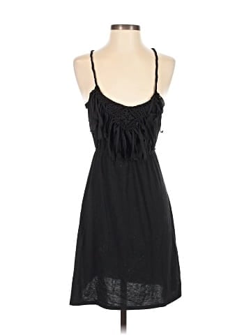 Speechless Cocktail Dress (view 1)