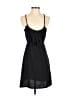 Speechless Black Cocktail Dress Size S - photo 1