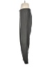 Athleta Solid Gray Active Pants Size 4 - photo 5