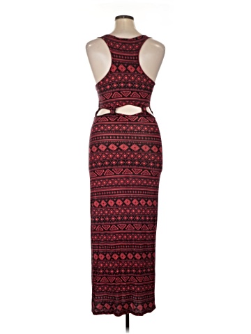 L8ter Casual Dress (view 2)