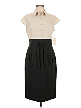 Calvin Klein Casual Dress
