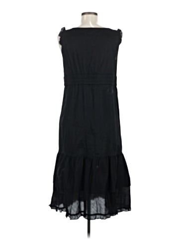 MICHAEL Michael Kors Casual Dress (view 2)