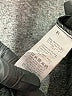 Shein Black Casual Pants Size 4 - photo 8