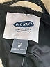 Old Navy Black Jacket Size XS - photo 6