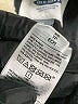 Old Navy Black Jacket Size XS - photo 7