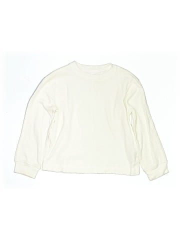 Gap Kids Long Sleeve Top (view 1)
