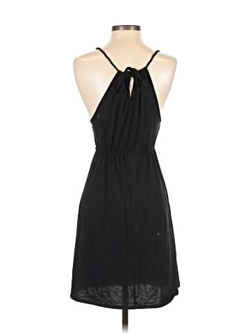 Speechless Cocktail Dress (view 2)