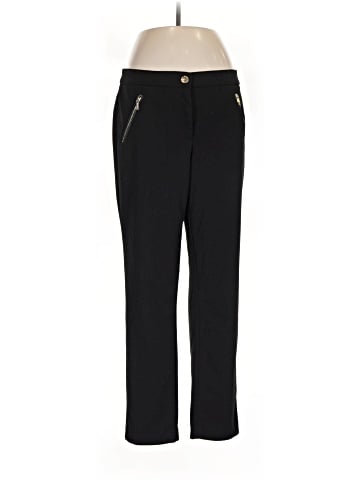 Karl Lagerfeld Paris Dress Pants (view 1)