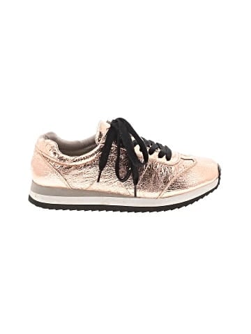 Just Fabulous Sneakers (view 1)