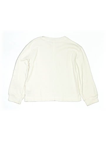 Gap Kids Long Sleeve Top (view 2)