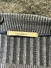 Acemi Gray Casual Dress Size S - photo 7