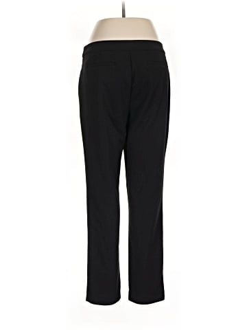Karl Lagerfeld Paris Dress Pants (view 2)