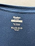 Assorted Brands Blue Short Sleeve T-Shirt Size L - photo 7