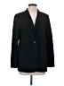 H&M Black Blazer Size S - photo 1