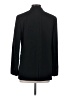 H&M Black Blazer Size S - photo 2