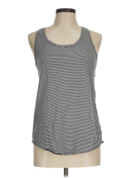 Lululemon Athletica Tank Top