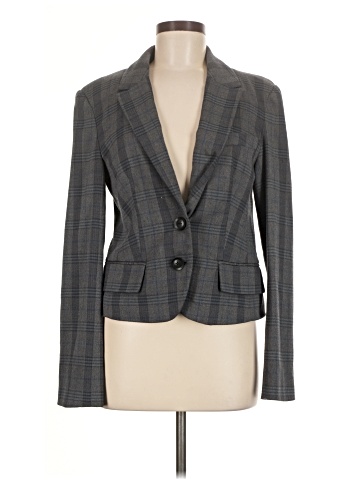 Marissa Webb Blazer (view 1)