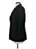 H&M Black Blazer Size S - photo 5