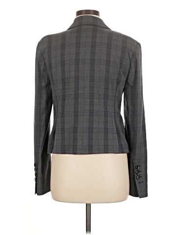 Marissa Webb Blazer (view 2)