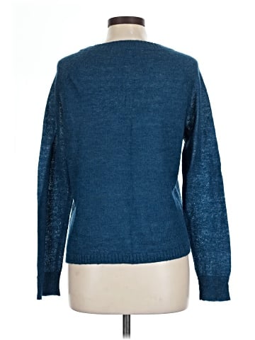 Woolrich Pullover Sweater (view 2)