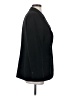 H&M Black Blazer Size S - photo 4