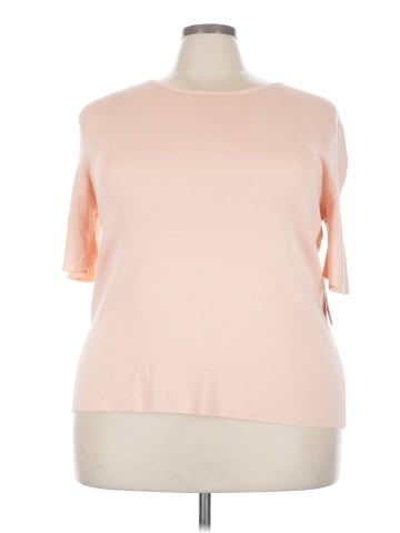 Tahari by ASL Cardigan (view 1)