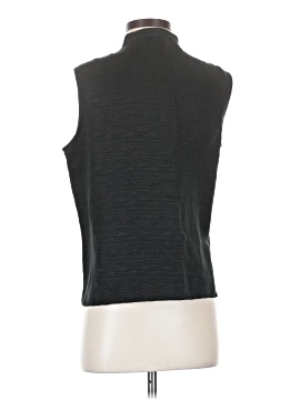 French Laundry Sleeveless Top