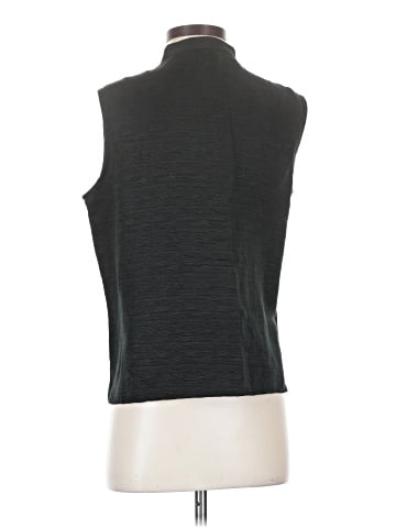 French Laundry Sleeveless Top (view 1)